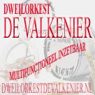 Dweilorkest De Valkenier